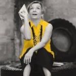 ВДХЛ – Вакансии для хороших людей