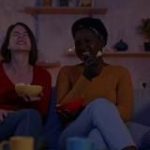 FILMS SÉRIES D’ACTION ROMANTIQUE ET FANTASTIQUE NOWHERE OPPENHEIMER VF FR FRENCH BALLERINA AFTER FA