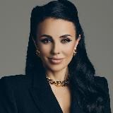 ЮЛИЯ ХАДАРЦЕВА | Расстановки