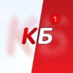 Подслушано Красное и Белое|| ЕДА – ВОДА