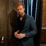 ХОЛОСТЯК 2025 | Тарас Цимбалюк