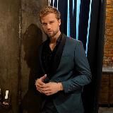 ХОЛОСТЯК 2025 | Тарас Цимбалюк