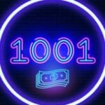 1001 Халявная Схема