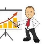 Инвестиции на диване