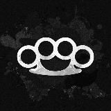 НОКАУТ @NOKAUT_TG