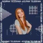 JASA JOKI PINJOL GALBAY