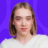 Русский язык ЕГЭ 2026 с Тамарой Лариной | Сотка