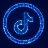 Тик Ток мод на айфон | Scarlet | tokermod