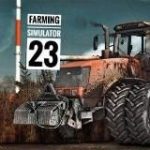 FS от Евгеньевича