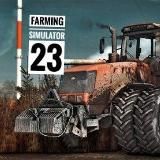 FS от Евгеньевича