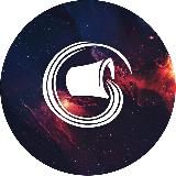 Водолей Любовный Гороскоп