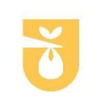 Льготы и Пособия | Родители