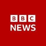 BBC News | Русская служба
