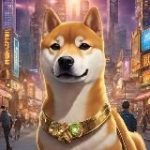 Rich Dog Top Play to Earn Game