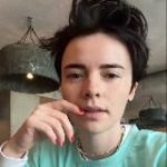 Наташа Жукова.Рядом