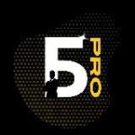 БИЗНЕС PRO | Брендинг и Маркетинг