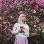 Amelyrain.eco Нутрициолог