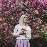 Amelyrain.eco Нутрициолог