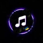 Музичний вайб