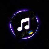 Музичний вайб