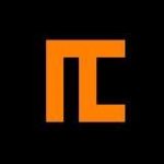 ПЛОХОЙ СИГНАЛ