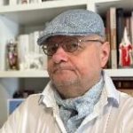 Ігор Мосійчук