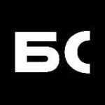 Π’-ΠΠΈΠ·Π½Π΅Ρ ΡΠ΅ΠΊΡΠ΅ΡΡ