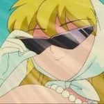 Тусовка у Реми