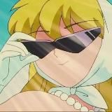 Тусовка у Реми