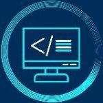 Программирование | книги