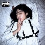 Красота | Мода | Стиль