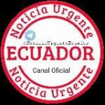 Noticia Urgente Ecuador