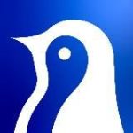 Antarctic Wallet – News