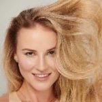 DIVA про лицо, осанку и не только