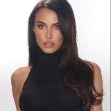 Это Решетова!