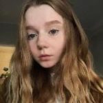 🆕ВАСИЛИСОЧКА (ТЕПЕРЬ ТУТ)