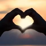 𝘽𝙀𝙇𝙇𝙀𝙎 𝘾𝙄𝙏𝘼𝙏𝙄𝙊𝙉𝙎