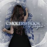 RESERVE cmolerwbook