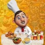 Рецепты | Консервация | Выпечка |