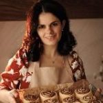 АДИЛЕ @adile.mommy