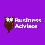 Business Advisor