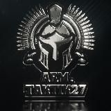 Arm.Taktik27
