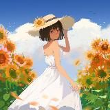 Новости Катерины | Новости Геншин Импакт