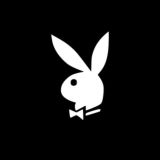 PLAYBOY • Мужской журнал