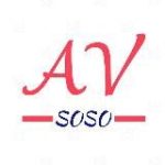 超清AV-爆火女优-中文字幕【每日更新】