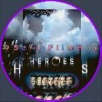 HEROES VF FRENCH INTEGRALE SAISON 5 4 3 2 1 FR VOIR