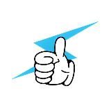 TUSCHOLLOS – CHOLLOS Y OFERTAS TOP