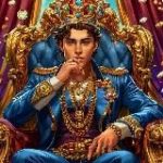 Wildberries/WB/OZON cashback/кешбэк скидки 50-100%