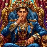 Wildberries/WB/OZON cashback/кешбэк скидки 50-100%