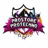 PROstore&PROtechno – Электроника по низким ценам из ОАЭ